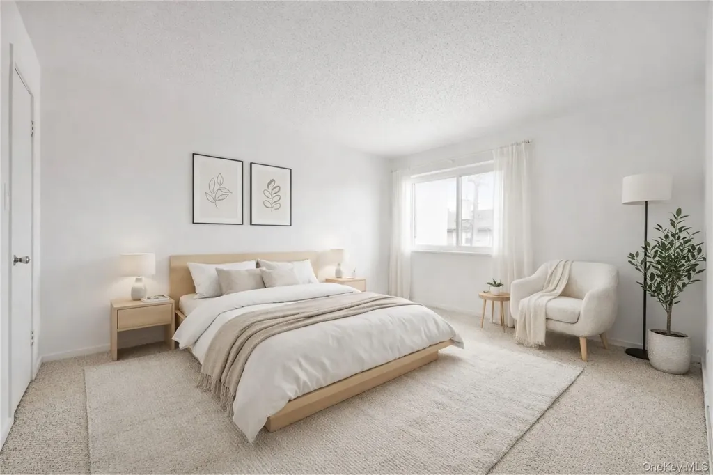 519 West Broadway Long Beach NY 11561