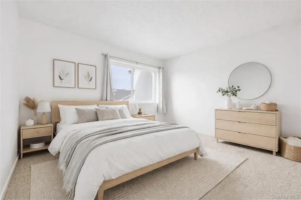 519 West Broadway Long Beach NY 11561