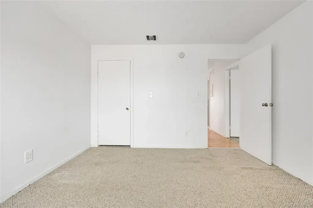 519 West Broadway Long Beach NY 11561