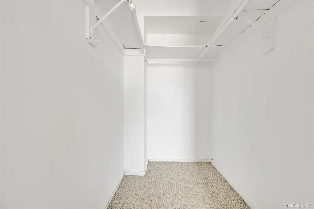 519 West Broadway Long Beach NY 11561