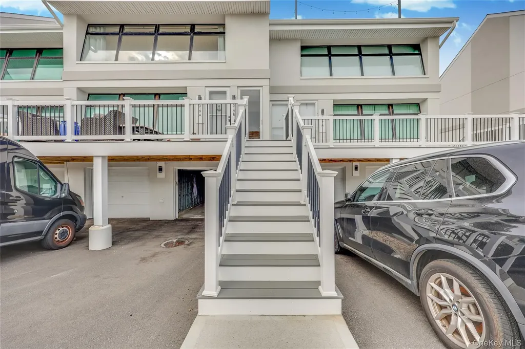 519 West Broadway Long Beach NY 11561