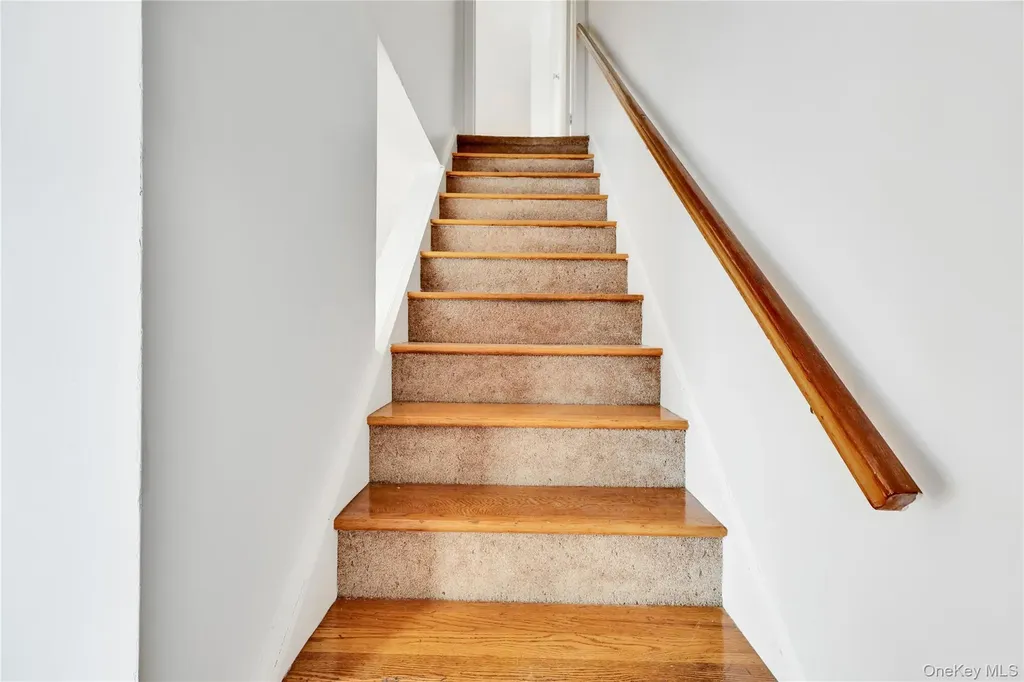 519 West Broadway Long Beach NY 11561