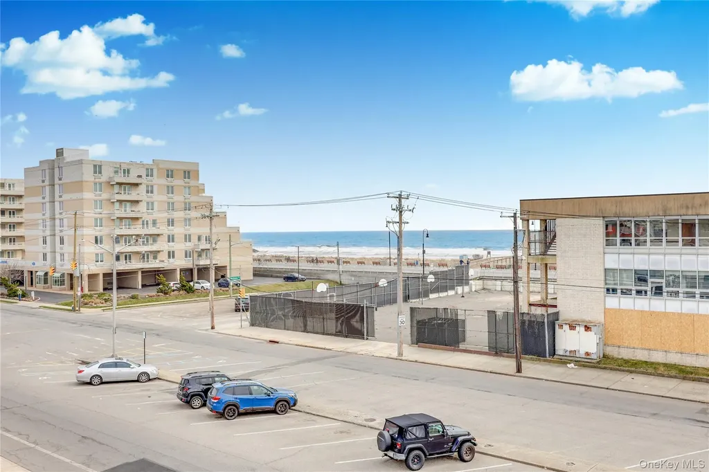 519 West Broadway Long Beach NY 11561