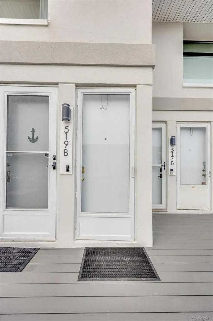 519 West Broadway Long Beach NY 11561