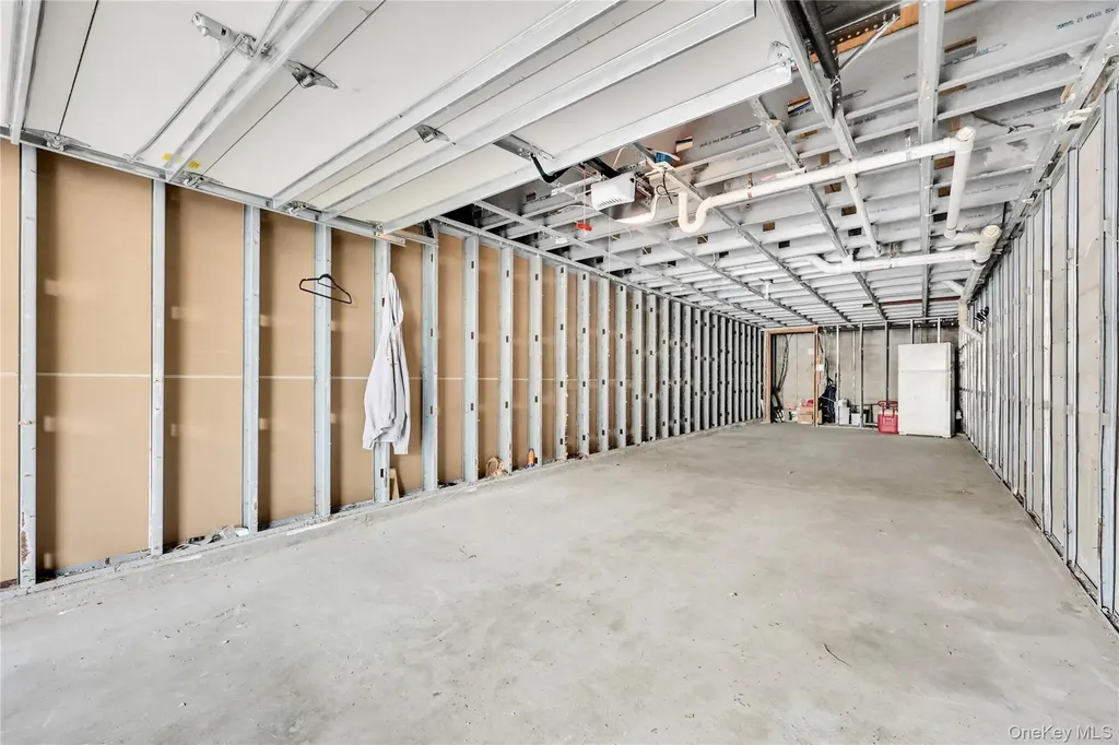 519 West Broadway Long Beach NY 11561