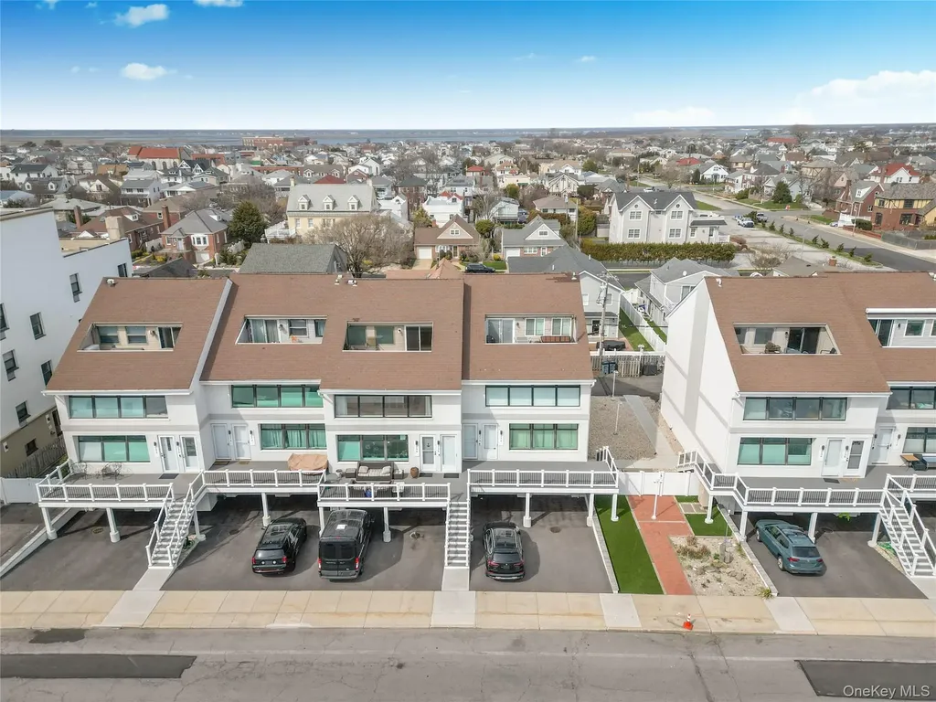 519 West Broadway Long Beach NY 11561