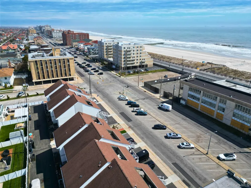 519 West Broadway Long Beach NY 11561