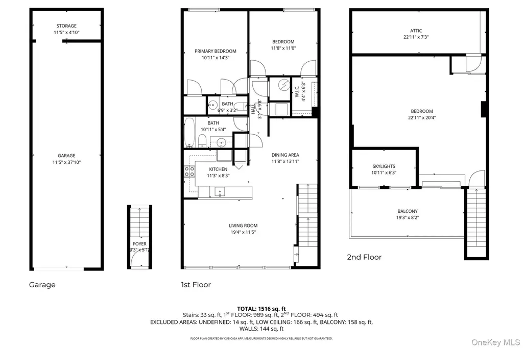 519 West Broadway Long Beach NY 11561