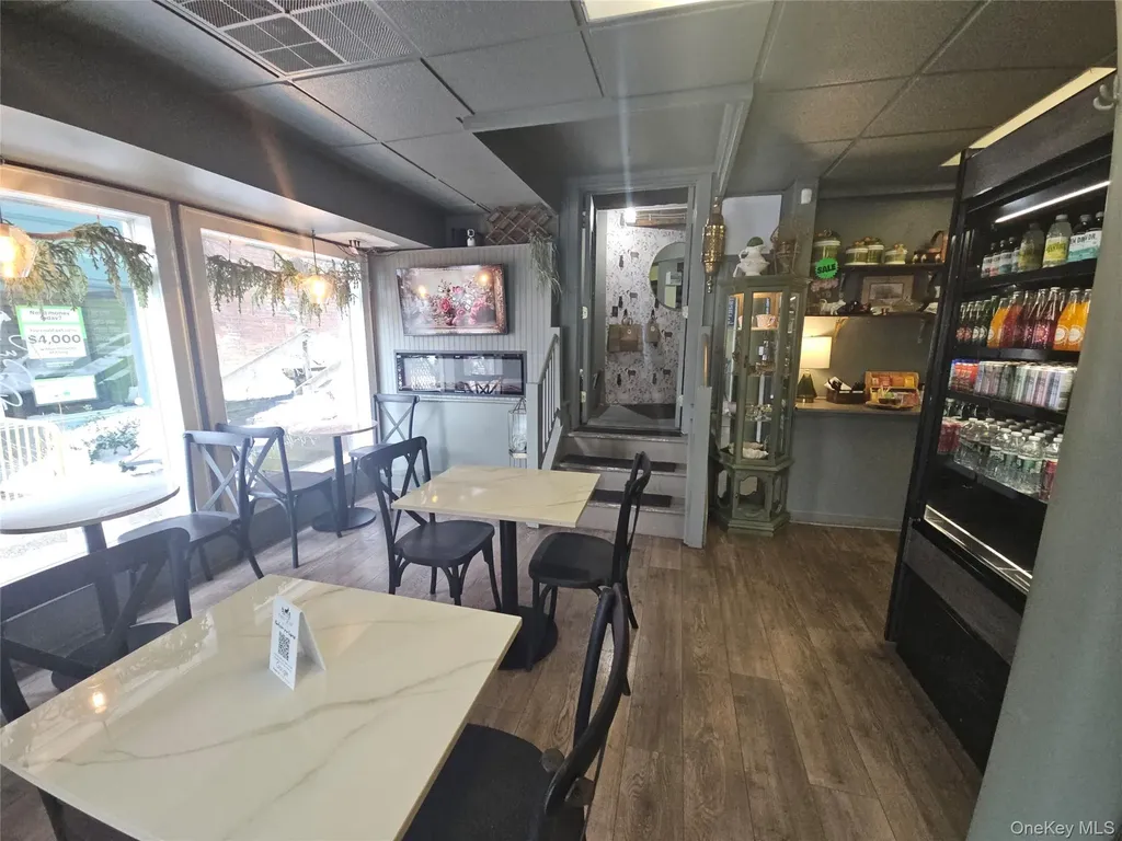 46 Main Street Warwick NY 10990