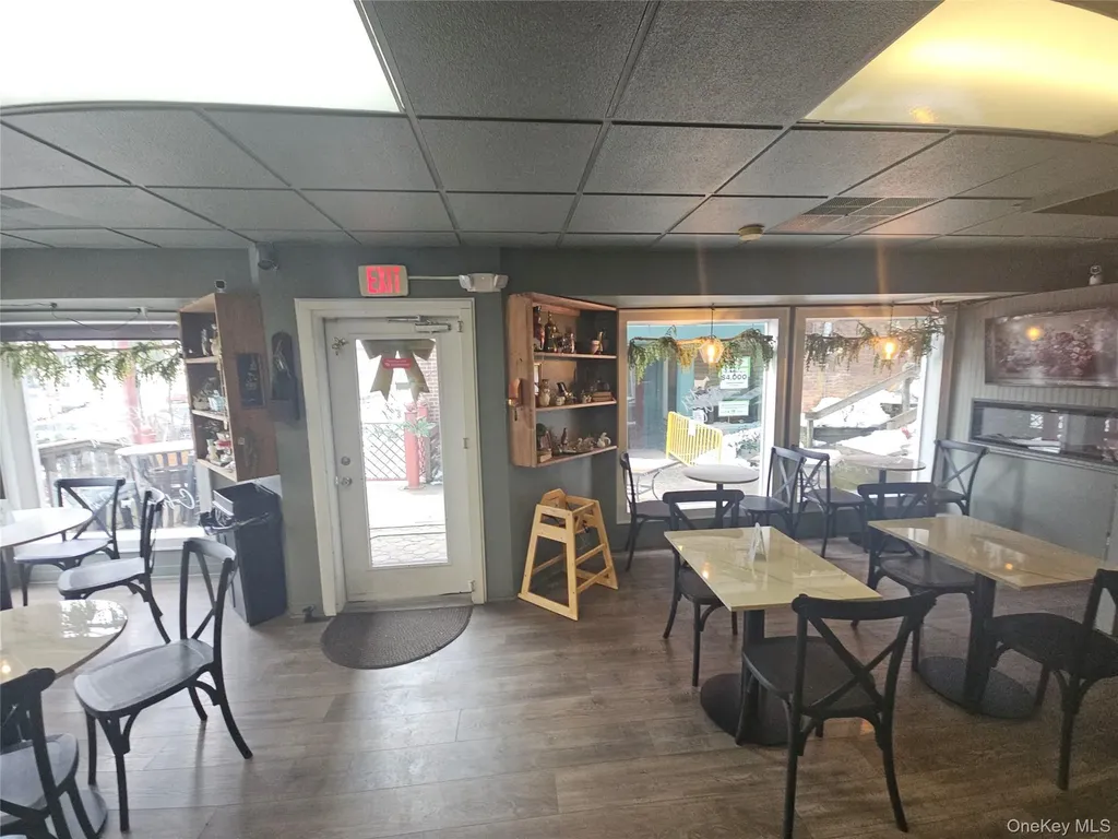 46 Main Street Warwick NY 10990