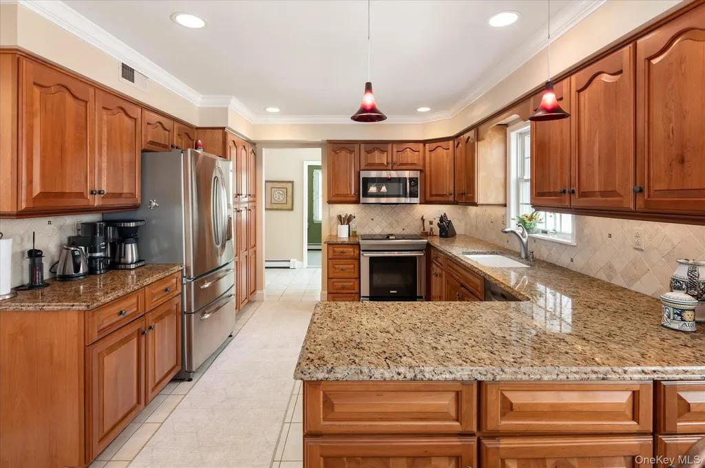 31 Lalli Drive Katonah NY 10536