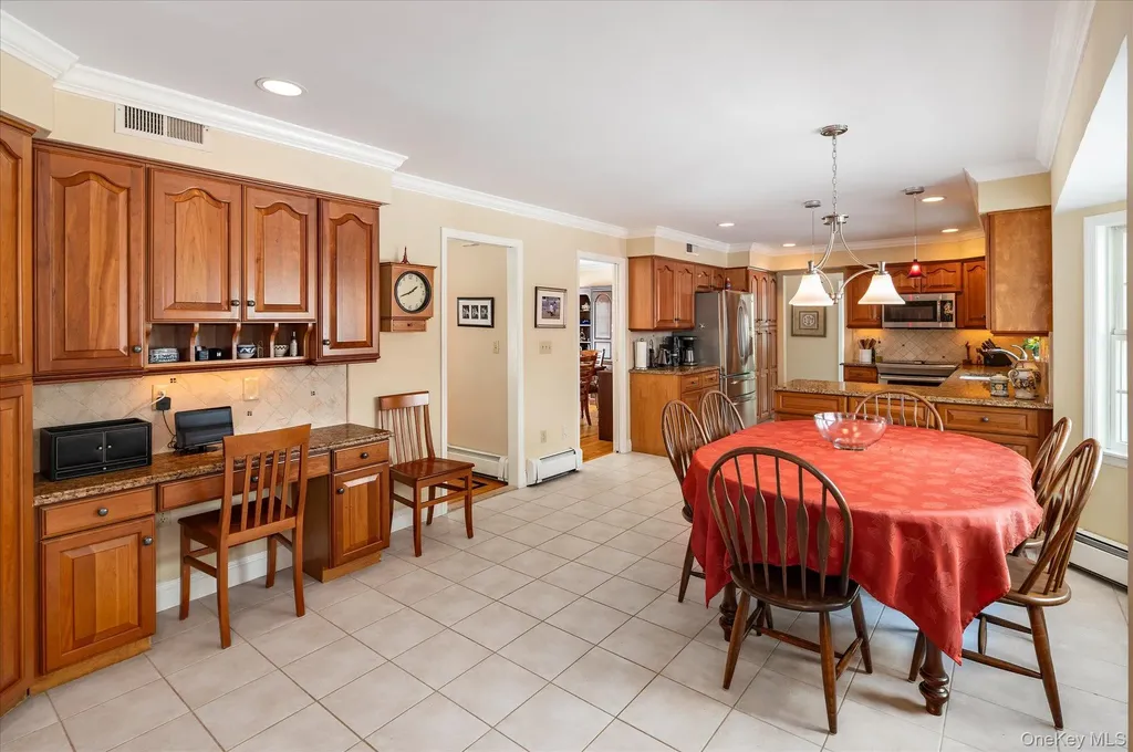 31 Lalli Drive Katonah NY 10536