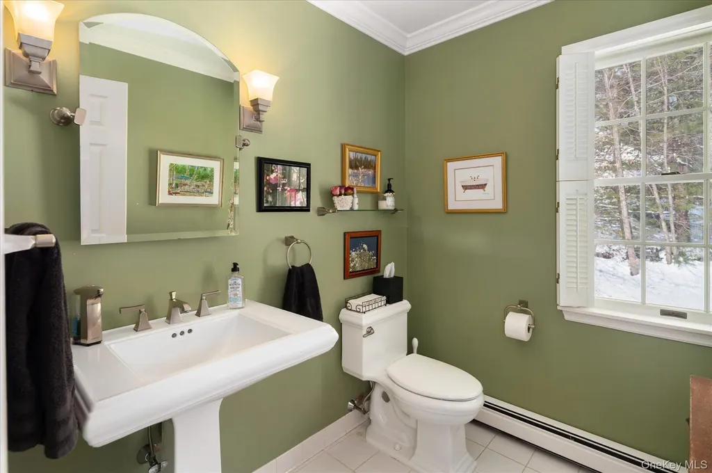 31 Lalli Drive Katonah NY 10536