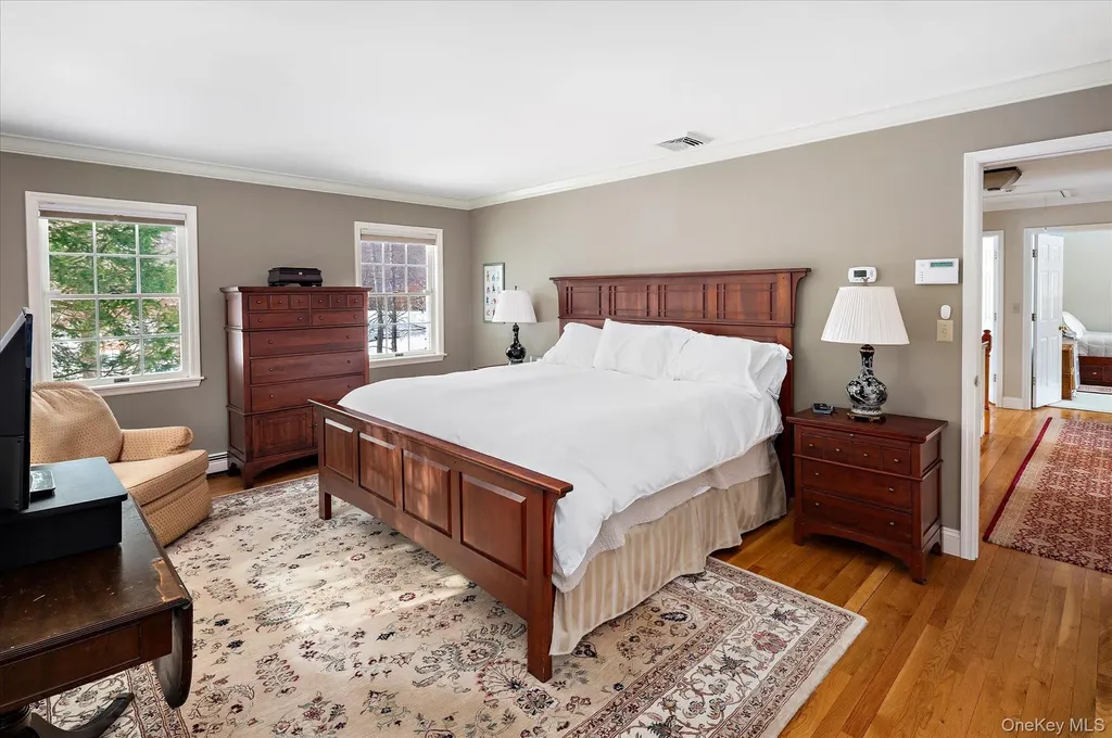 31 Lalli Drive Katonah NY 10536