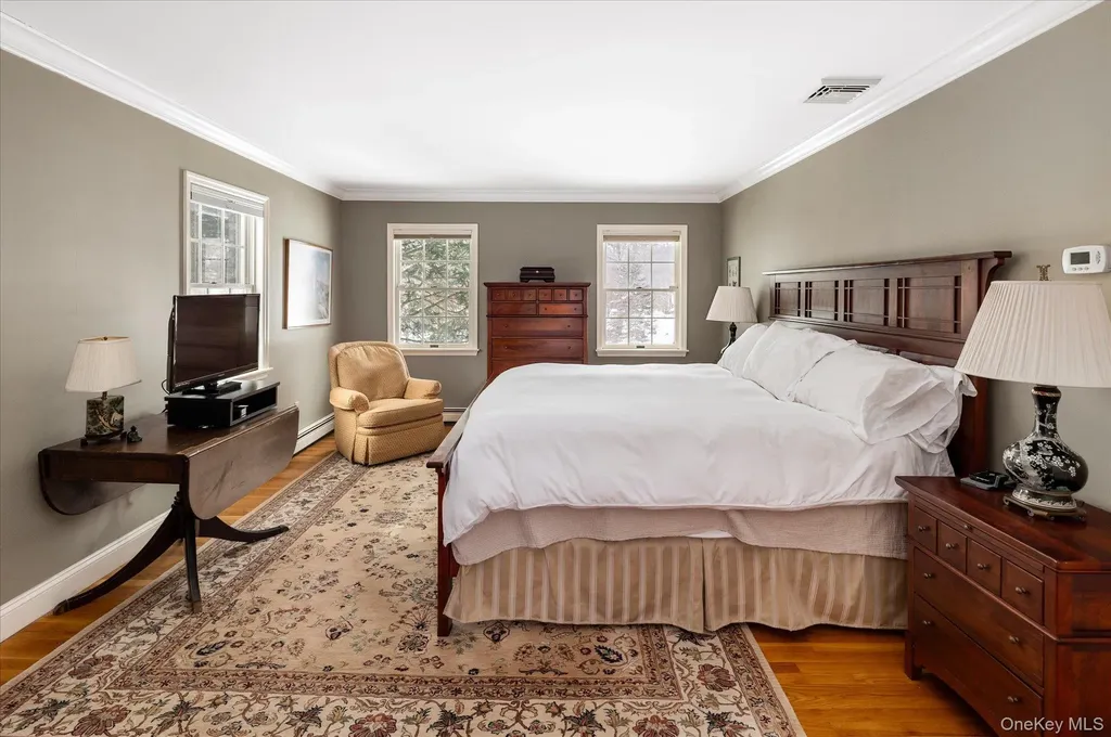 31 Lalli Drive Katonah NY 10536