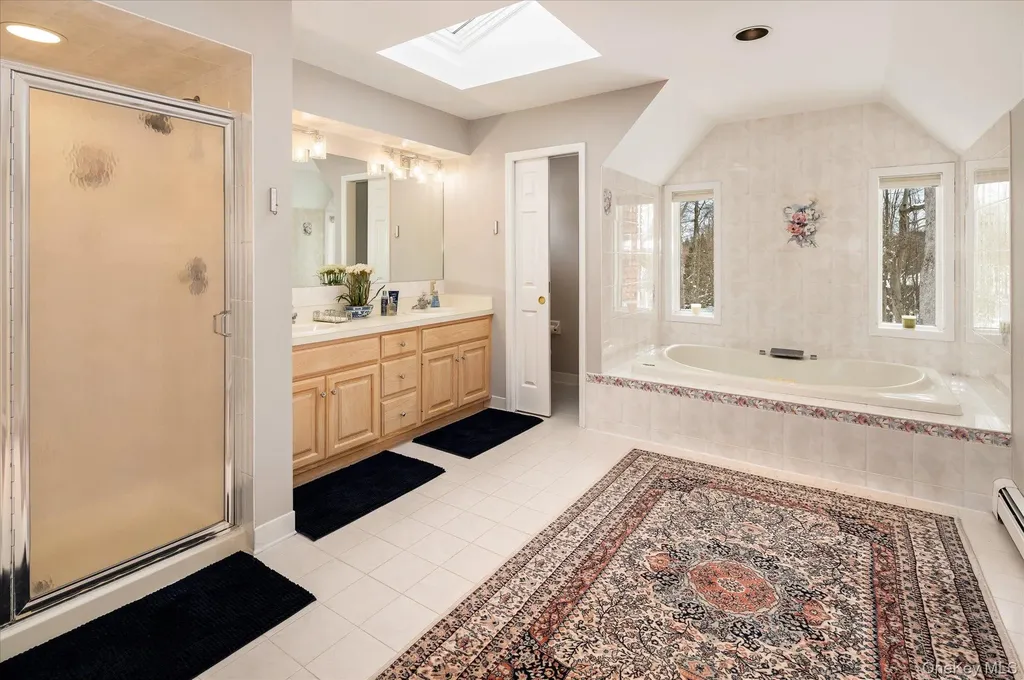 31 Lalli Drive Katonah NY 10536