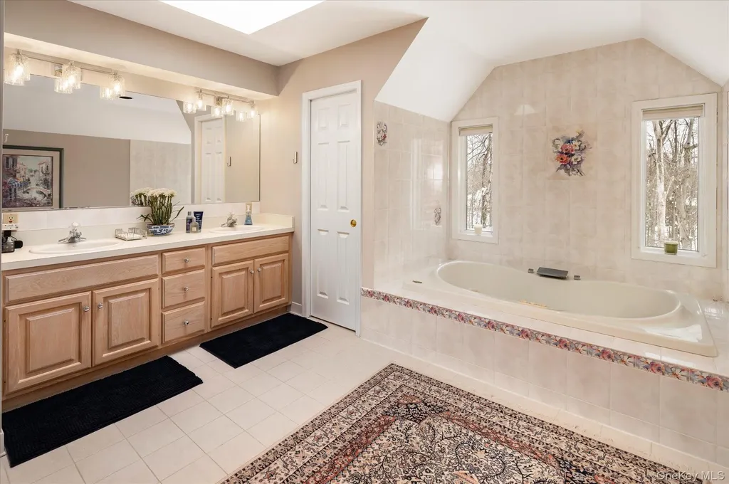 31 Lalli Drive Katonah NY 10536