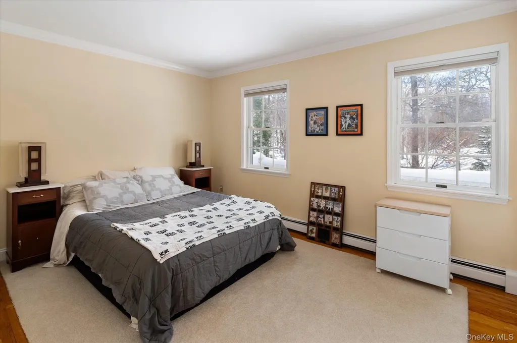 31 Lalli Drive Katonah NY 10536