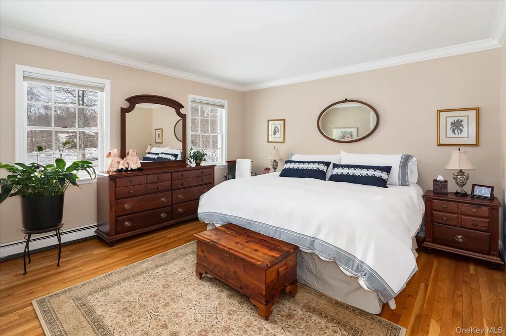 31 Lalli Drive Katonah NY 10536