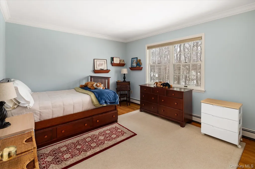 31 Lalli Drive Katonah NY 10536