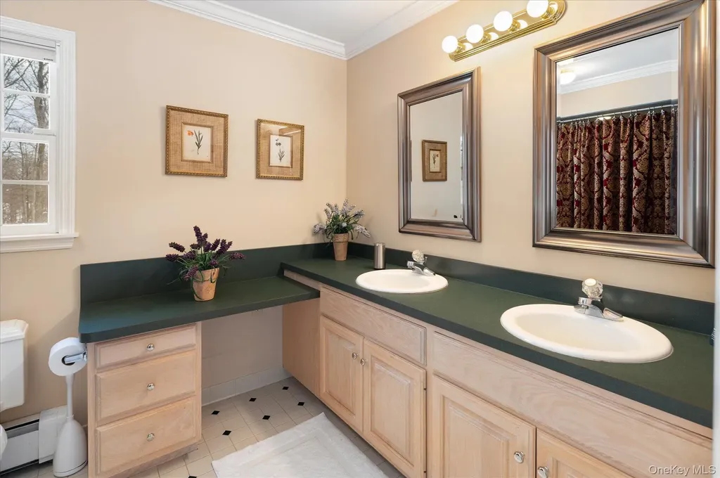 31 Lalli Drive Katonah NY 10536