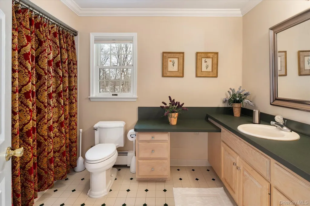 31 Lalli Drive Katonah NY 10536