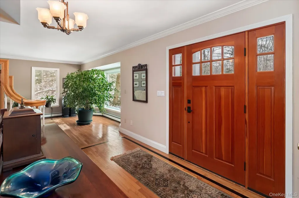 31 Lalli Drive Katonah NY 10536