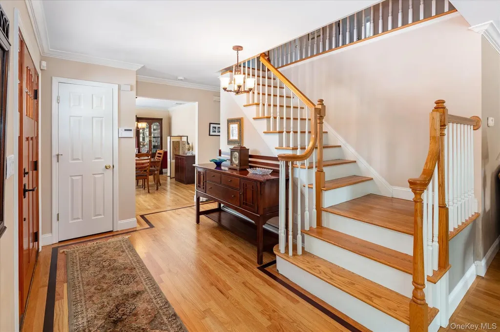 31 Lalli Drive Katonah NY 10536