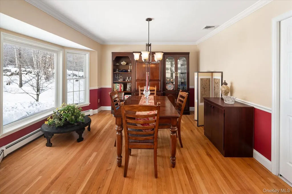31 Lalli Drive Katonah NY 10536