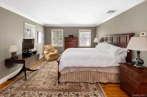 31 Lalli Drive Katonah NY 10536