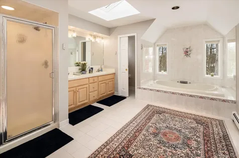 31 Lalli Drive Katonah NY 10536