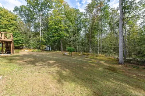 31 Lalli Drive Katonah NY 10536