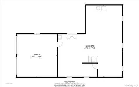 31 Lalli Drive Katonah NY 10536