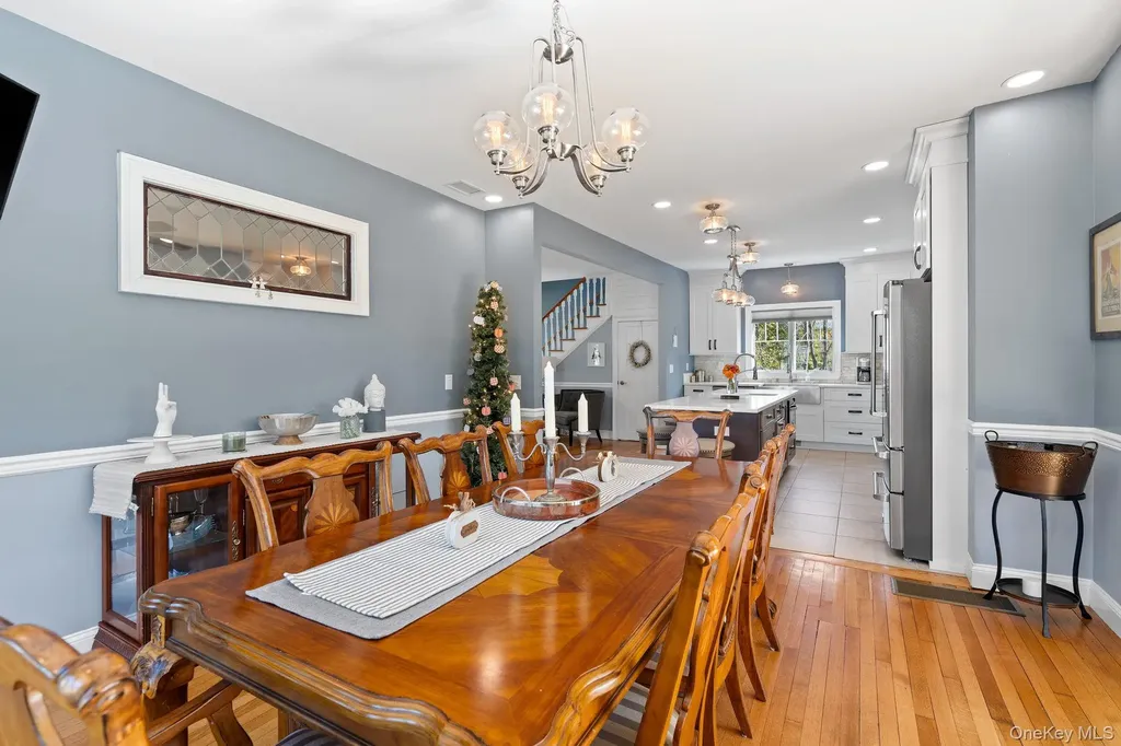 42 Colonial Avenue Warwick NY 10990