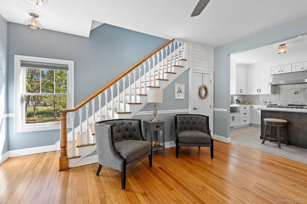 42 Colonial Avenue Warwick NY 10990