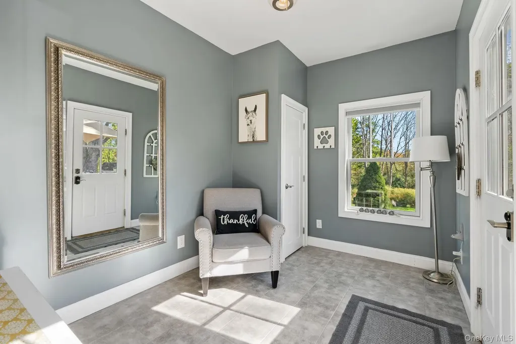 42 Colonial Avenue Warwick NY 10990