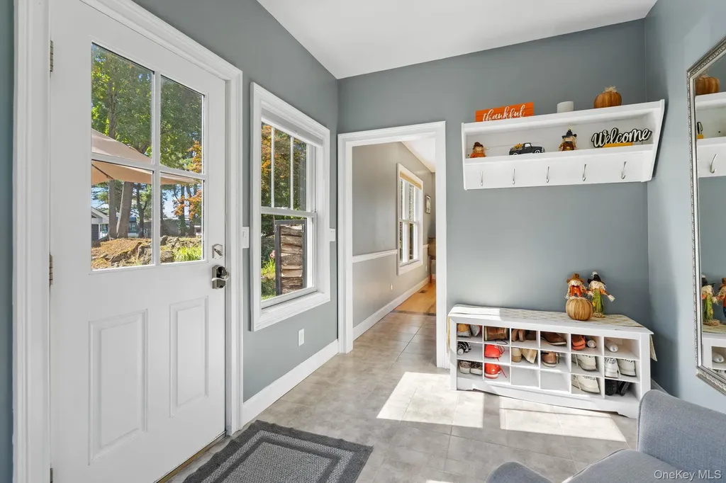 42 Colonial Avenue Warwick NY 10990