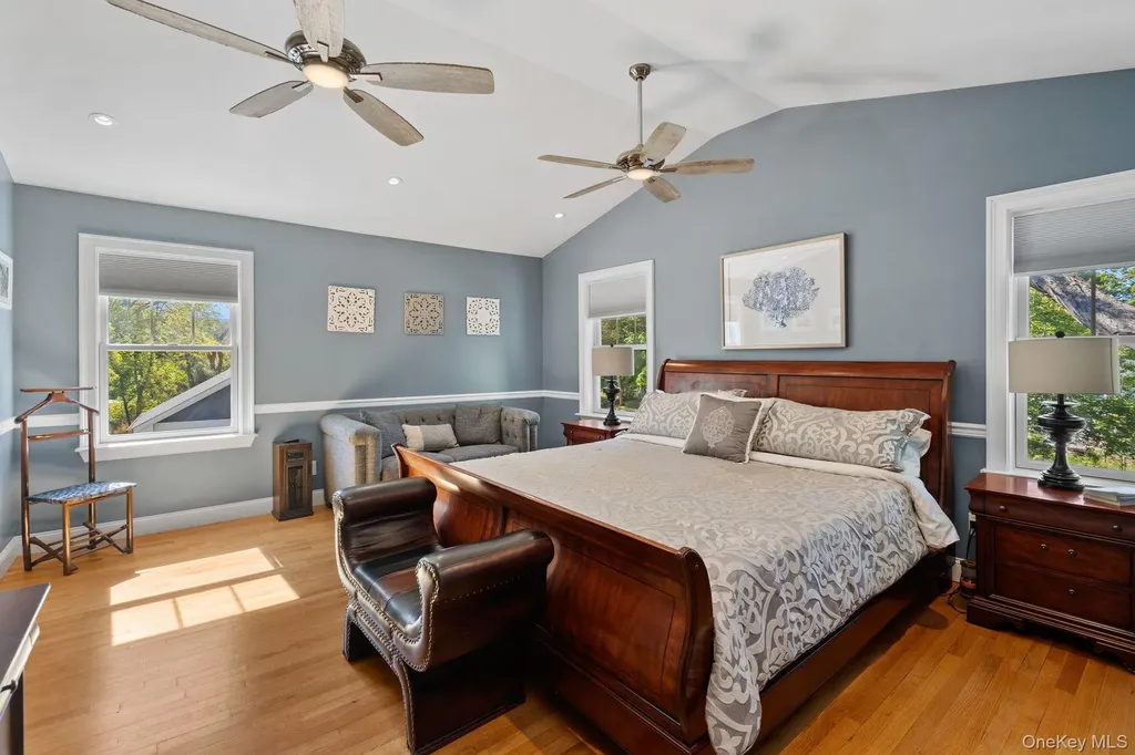 42 Colonial Avenue Warwick NY 10990