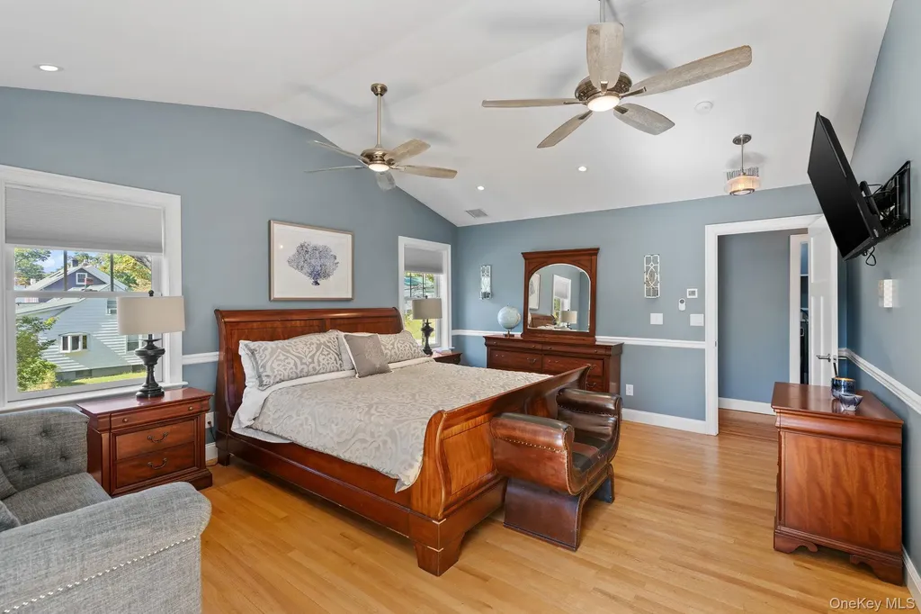 42 Colonial Avenue Warwick NY 10990