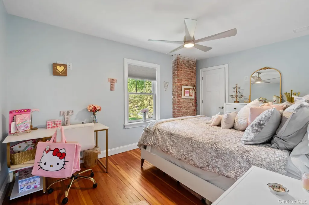 42 Colonial Avenue Warwick NY 10990