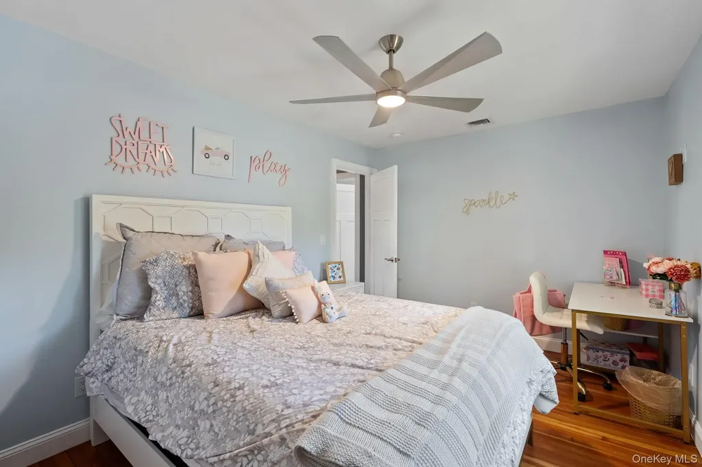 42 Colonial Avenue Warwick NY 10990