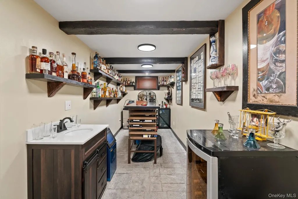 42 Colonial Avenue Warwick NY 10990