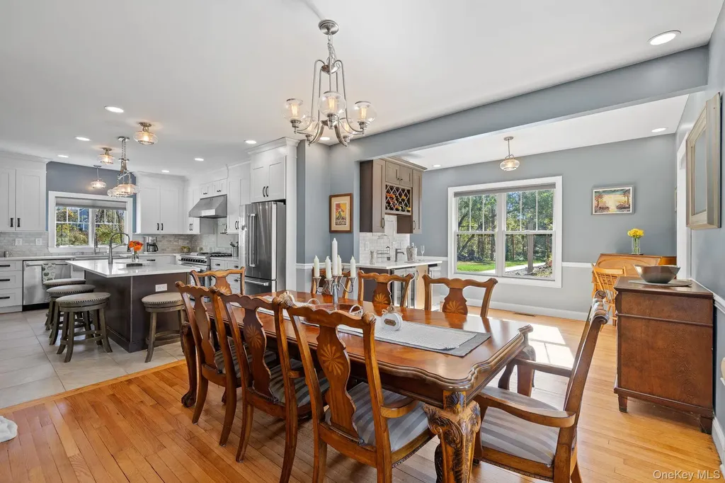 42 Colonial Avenue Warwick NY 10990
