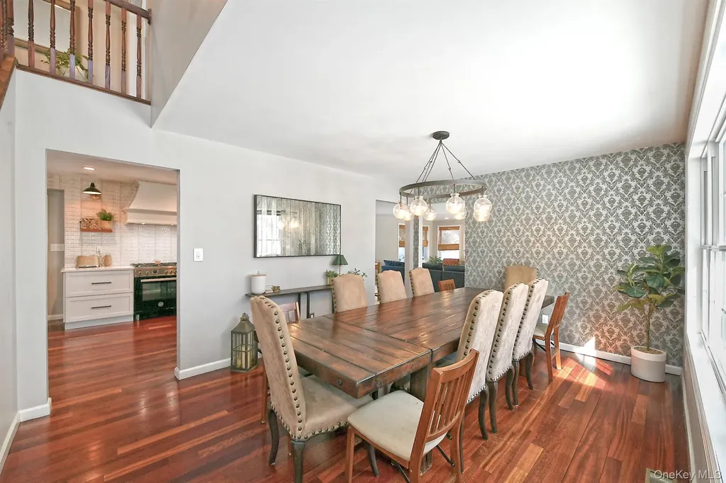 11 Westfield Drive Centerport NY 11721