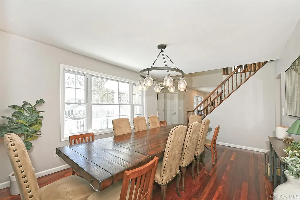 11 Westfield Drive Centerport NY 11721