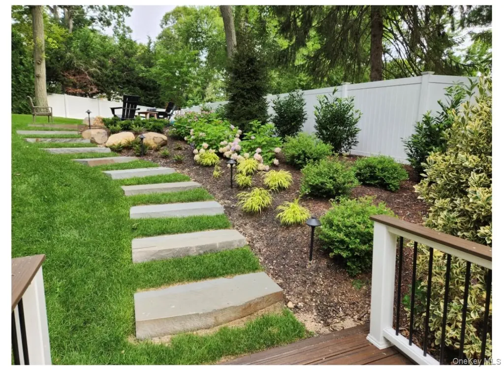 11 Westfield Drive Centerport NY 11721