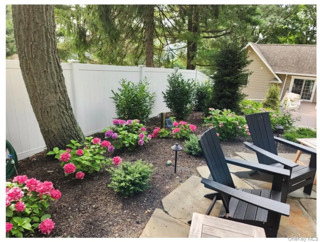 11 Westfield Drive Centerport NY 11721