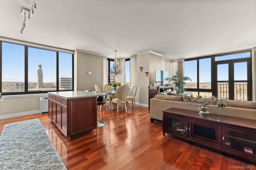 10 City Place White Plains NY 10601