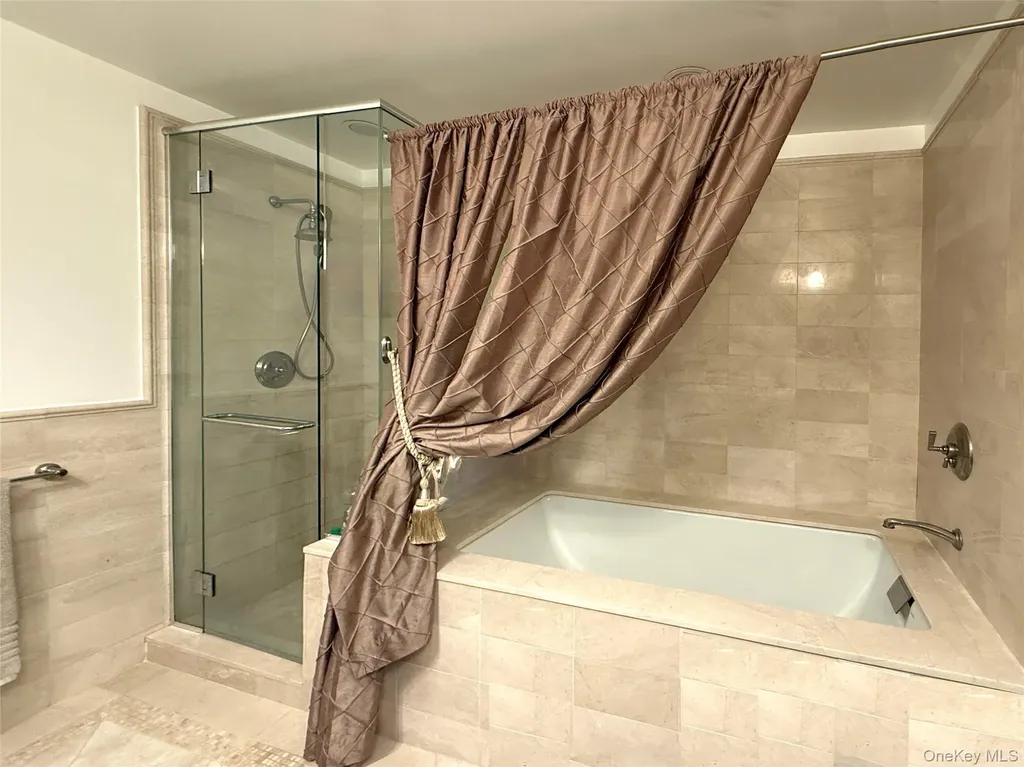 10 City Place White Plains NY 10601