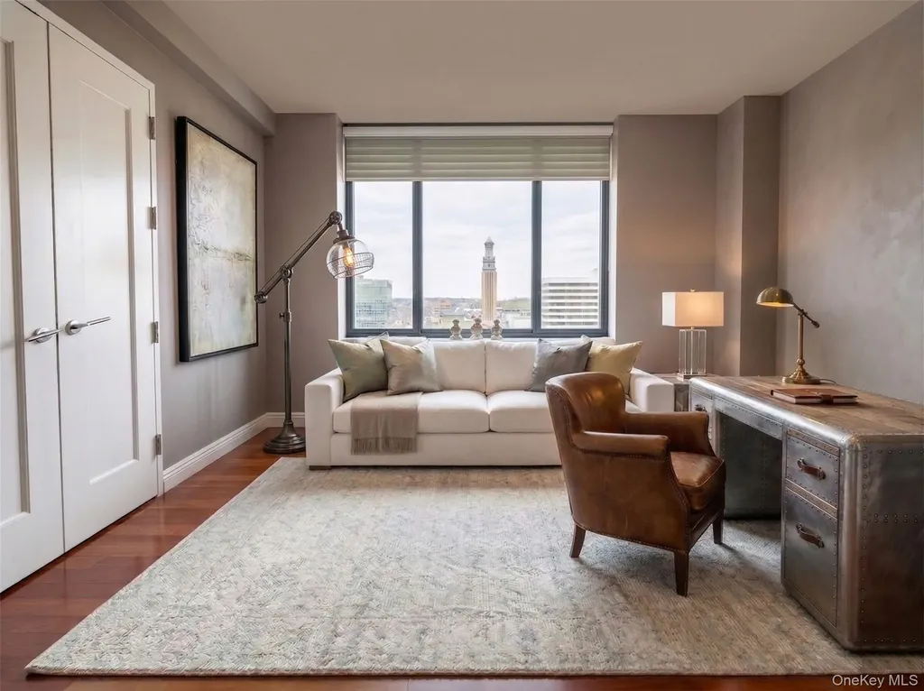 10 City Place White Plains NY 10601